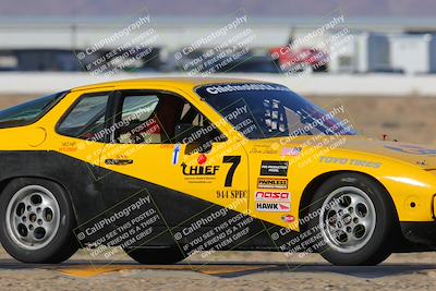 media/Feb-19-2023-Nasa (Sun) [[3f7828b844]]/Race Group B/Qualifying Race Set 2/